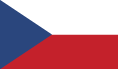 czech1